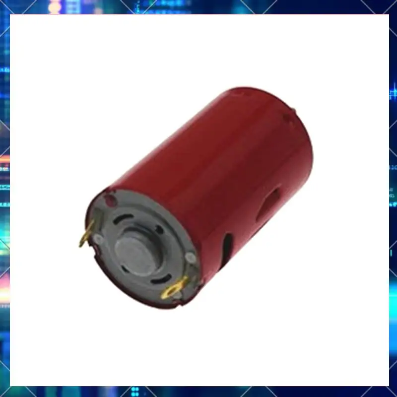 3X For MN86S MN86 MN86KS MN86K MN G500 20T 390 Motor Upgrade Accessories 1/12 RC Car Spare Parts-AA02
3X For MN86S MN86 MN86KS MN86K MN G500 20T 390 Motor Upgrade Accessories 1/12 RC Car Spare Parts-AA02