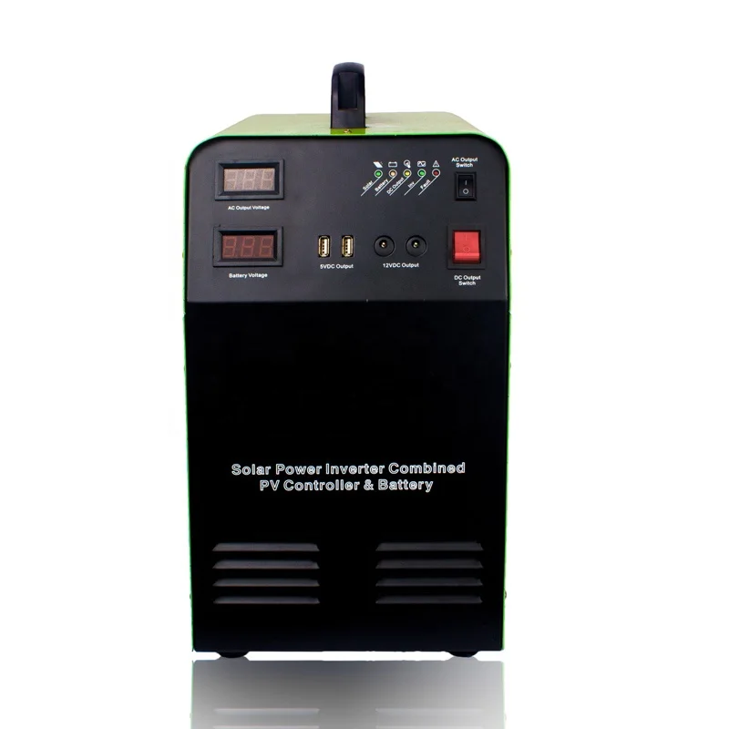 Portable Power Station System Solar Generator 5kw Home Use Battery 48V 200ah Lifepo4 Batterie Lithium Solar Power Station
Portable Power Station System Solar Generator 5kw Home Use Battery 48V 200ah Lifepo4 Batterie Lithium Solar Power Station