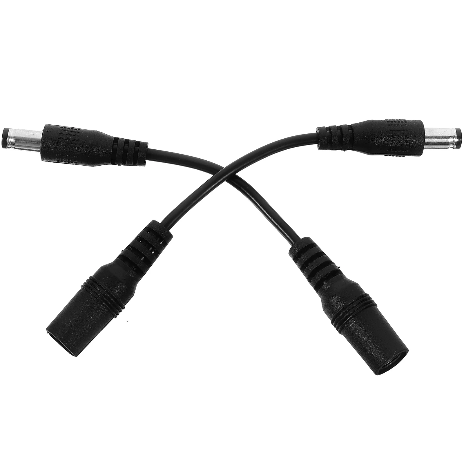 2 Pcs Effect Switch Line Effector Transition Cable Guitar Effects Cables Polarity Converter Accessory Pvc Musical Instruments
2 Pcs Effect Switch Line Effector Transition Cable Guitar Effects Cables Polarity Converter Accessory Pvc Musical Instruments