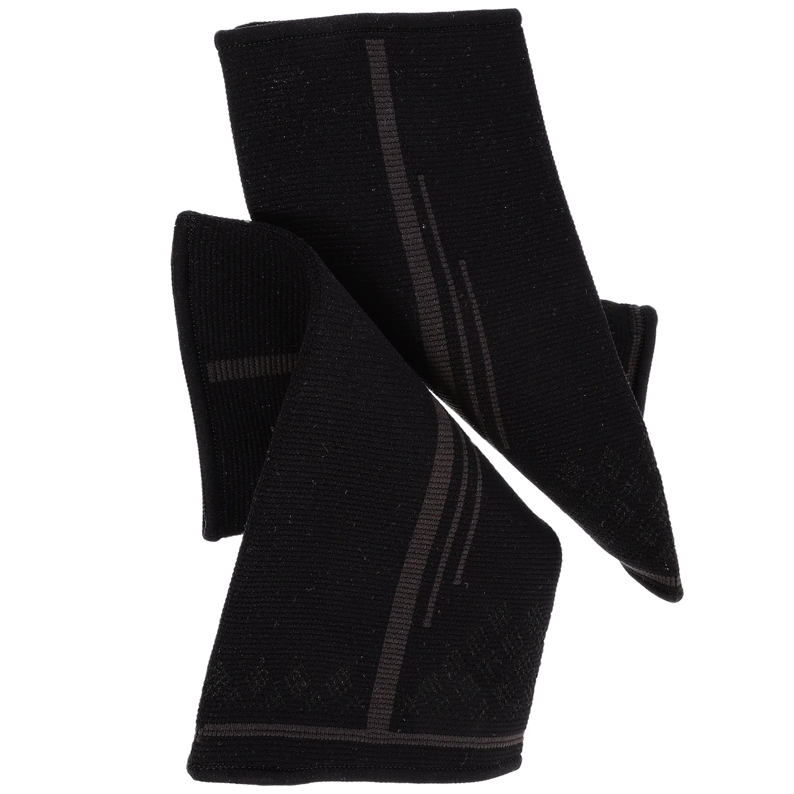 Volleyball Arm Guard Wrist Protector Sports Supply Elastic Thick Padding Forearm Compression Recovery Exercise Wrist Brace
Volleyball Arm Guard Wrist Protector Sports Supply Elastic Thick Padding Forearm Compression Recovery Exercise Wrist Brace