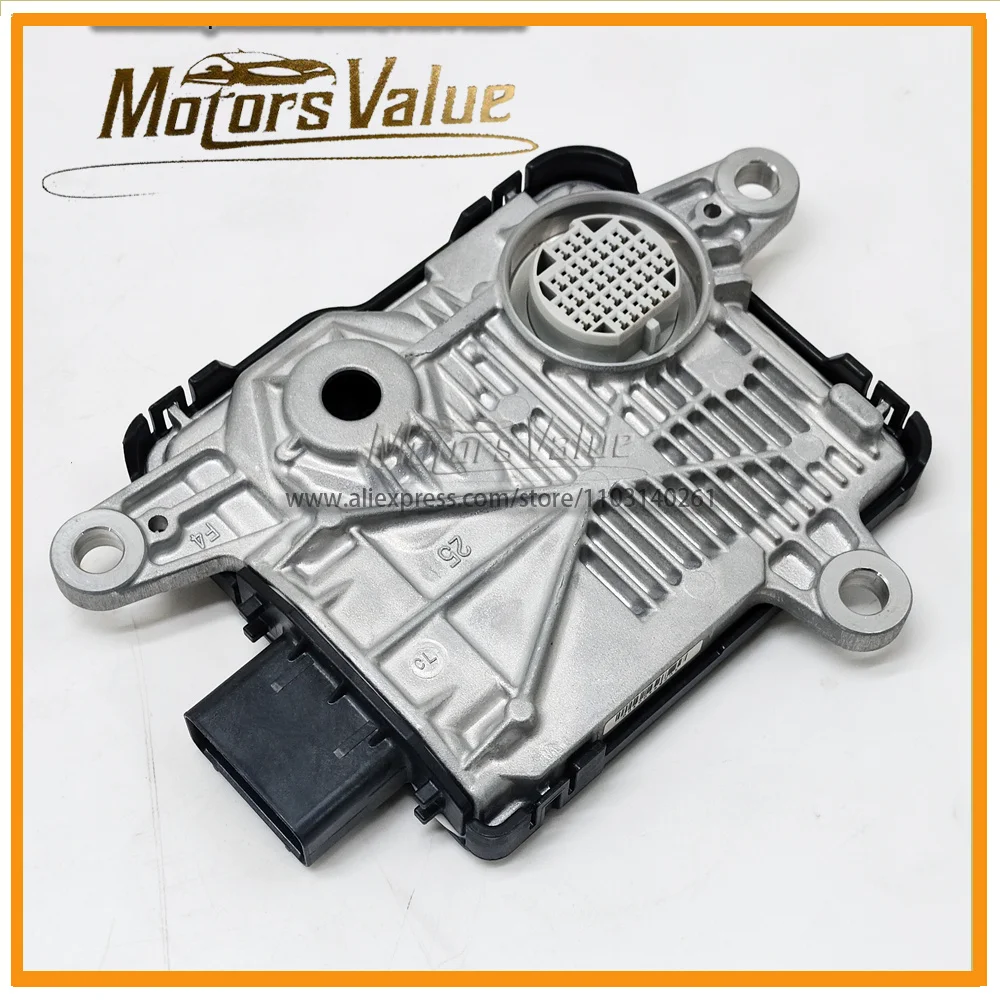 9805709280 Auto Parts 6-Speed Transmission Computer Plastic Suit For Peugeot 3008 508 408 Citroen C4L C5 AT6
9805709280 Auto Parts 6-Speed Transmission Computer Plastic Suit For Peugeot 3008 508 408 Citroen C4L C5 AT6