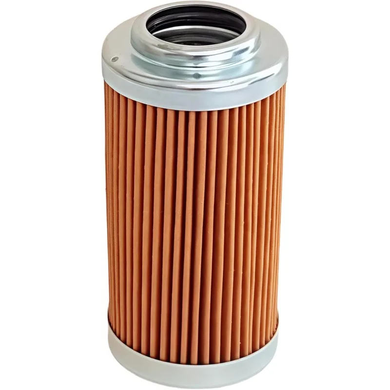 P550576 For Kubota KX040-4 KX040-4CA Hydraulic Oil Filter KX057-4 KX057-4CA Hydraulic Oil Filter Excavator
P550576 For Kubota KX040-4 KX040-4CA Hydraulic Oil Filter KX057-4 KX057-4CA Hydraulic Oil Filter Excavator