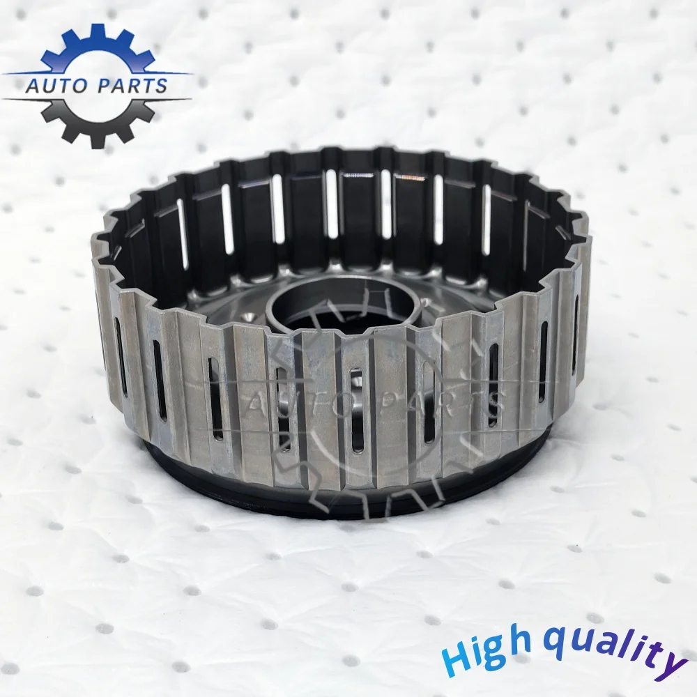 3560234010 Поршень переднего сцепления автоматической коробки передач AB60E AB60F для TOYOTA J200 Lexus LX570 2006-2020, автомобильные аксессуары
3560234010 Поршень переднего сцепления автоматической коробки передач AB60E AB60F для TOYOTA J200 Lexus LX570 2006-2020, автомобильные аксессуары