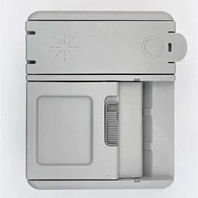 Dw80r706 Dispenser Dishwasher Detergent Dispenser Efficient Dispensing System Dishwasher Detergent Dispenser Replacement
Dw80r706 Dispenser Dishwasher Detergent Dispenser Efficient Dispensing System Dishwasher Detergent Dispenser Replacement