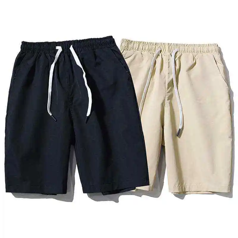 Men's Summer Casual Color Overalls orts Straight Leg Cotton Blend Faionable Urban Sle Low Waist Zipper Fly Five-Quarter...
Men's Summer Casual Color Overalls orts Straight Leg Cotton Blend Faionable Urban Sle Low Waist Zipper Fly Five-Quarter...
