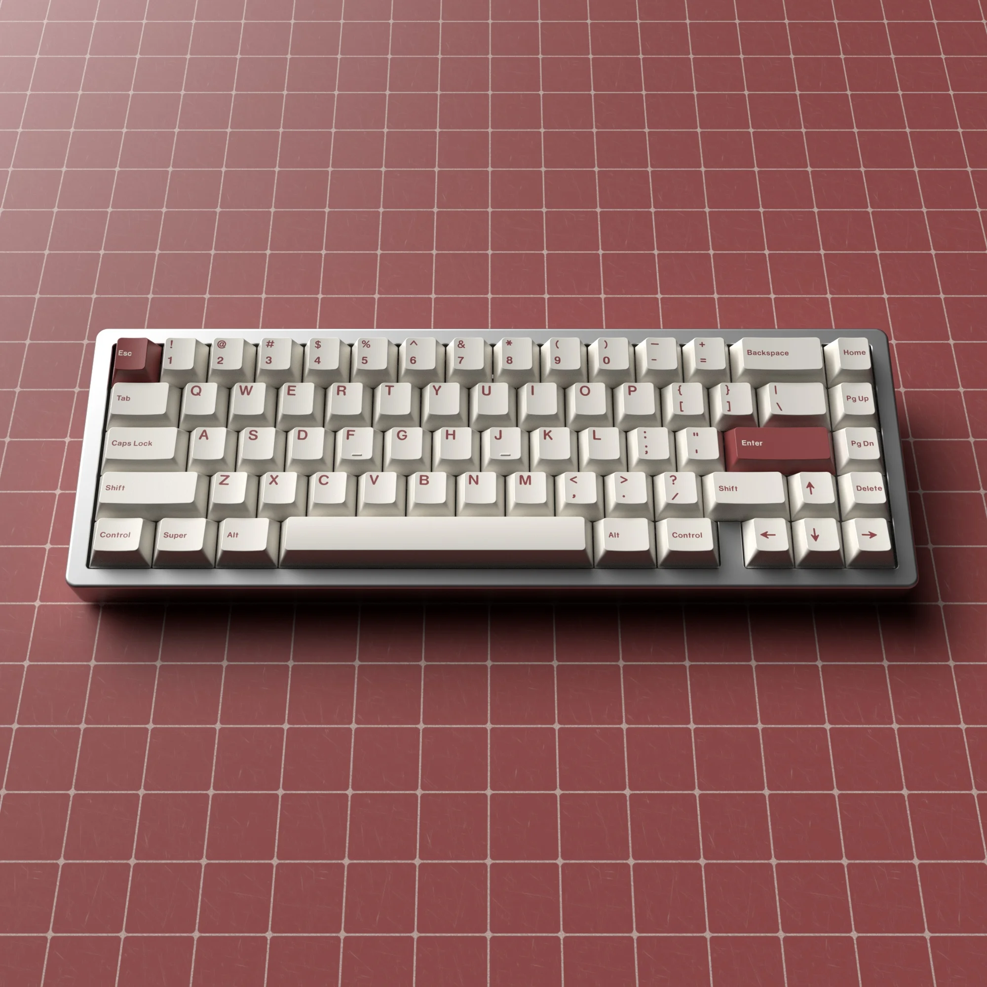 JKDK черно-белые колпачки для клавиш GOW Cherry Profile PBT Dye Subbed колпачки для клавиш для механической клавиатуры с переключателем MX
JKDK черно-белые колпачки для клавиш GOW Cherry Profile PBT Dye Subbed колпачки для клавиш для механической клавиатуры с переключателем MX