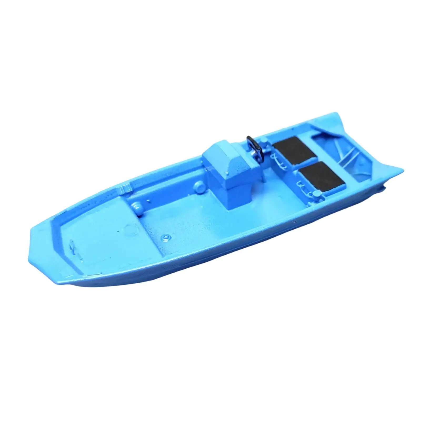 1/64 Scale Boat Model Simulation Diorama Accessory Mediterranean Decor for DIY Scene
1/64 Scale Boat Model Simulation Diorama Accessory Mediterranean Decor for DIY Scene