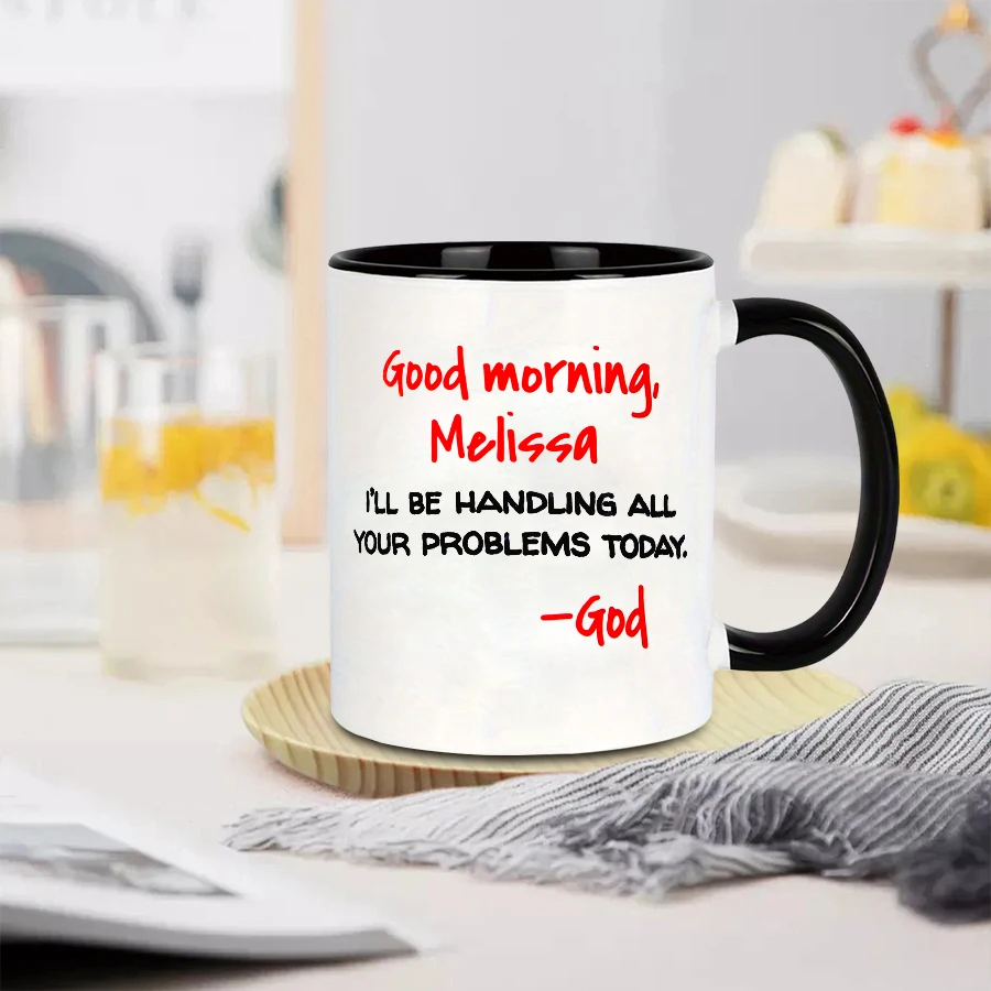 New Home Casual Enamel Cups 11oz Coffee Tea Mug Cute Breakfast Dessert Milk Water Cup Couple Gift Birthday Party Supplies
New Home Casual Enamel Cups 11oz Coffee Tea Mug Cute Breakfast Dessert Milk Water Cup Couple Gift Birthday Party Supplies