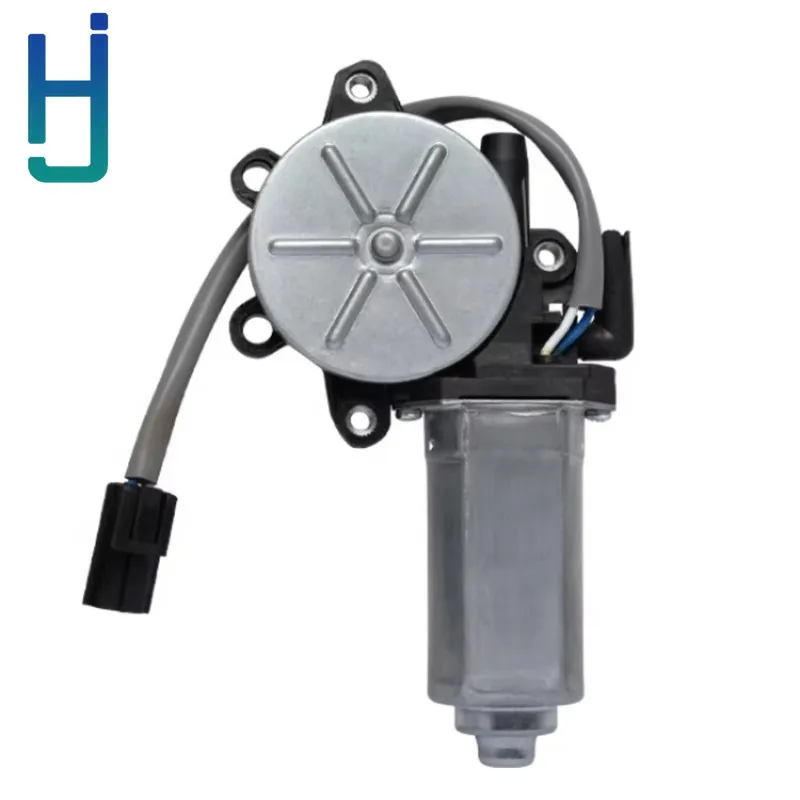 CUR100450 CVR100160 Привод стеклорегулятора оконного двигателя для Land Rover Discovery Range CUR100440
CUR100450 CVR100160 Привод стеклорегулятора оконного двигателя для Land Rover Discovery Range CUR100440