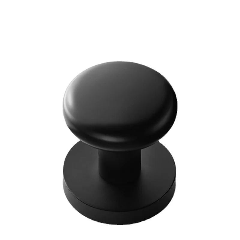 Secret Door Secret Room Door Lock Flat Sticker Black Hidden Secret Lock Single Side Lock with Keyhole Invisible Door Lock
Secret Door Secret Room Door Lock Flat Sticker Black Hidden Secret Lock Single Side Lock with Keyhole Invisible Door Lock