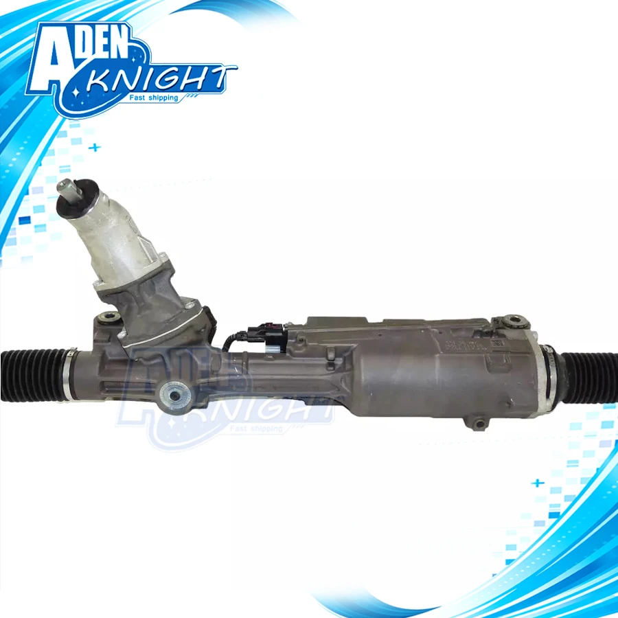 Рулевая рейка с гидроусилителем RHD для Audi Q5 Fy A7 C8 4K 4K2423055E 4K2423055G 4N0909144C 09111741594 4M2423105G
Рулевая рейка с гидроусилителем RHD для Audi Q5 Fy A7 C8 4K 4K2423055E 4K2423055G 4N0909144C 09111741594 4M2423105G