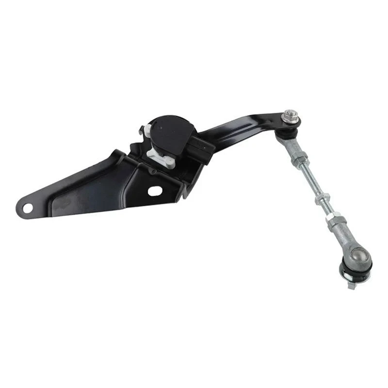 8940653020 Car Front Left Height Level Sensor 5S9472 For Toyota LEXUS IS250/350 Is F 2006-2013
8940653020 Car Front Left Height Level Sensor 5S9472 For Toyota LEXUS IS250/350 Is F 2006-2013