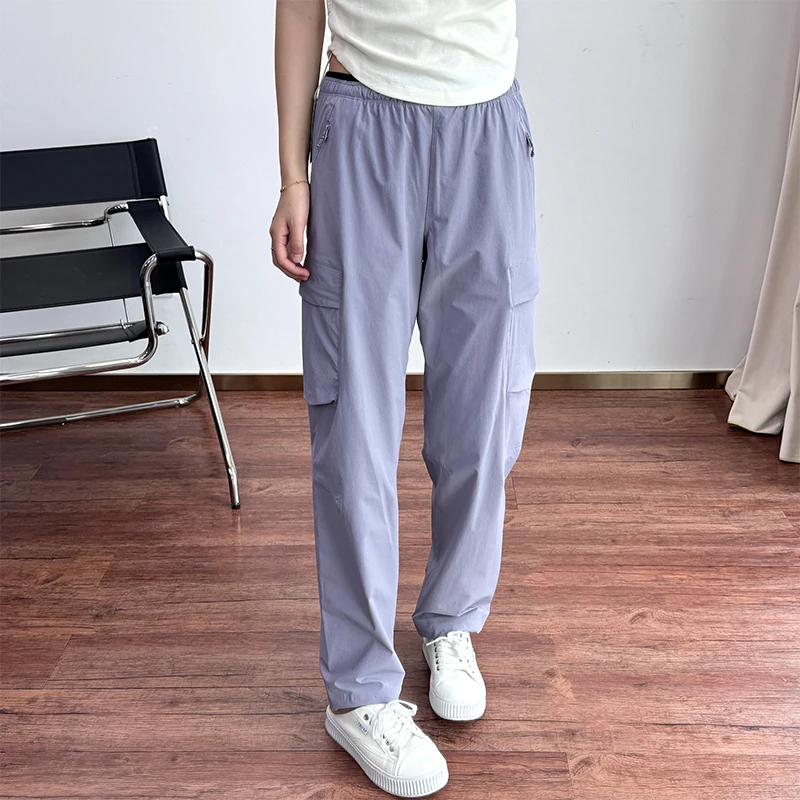 Оригинальные дышащие удобные повседневные рабочие брюки Meecion для походов и путешествий, быстросохнущие, с эластичным поясом, спортивные брюки
Оригинальные дышащие удобные повседневные рабочие брюки Meecion для походов и путешествий, быстросохнущие, с эластичным поясом, спортивные брюки