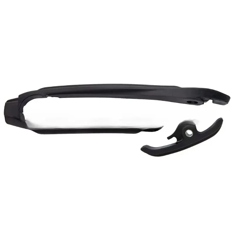 Pkx For Husqvarna FC FE SX TX TC TE XC SX SXF XCF XCW EXC XCFW EXCF2016–2022 Motorcycle Chain Slider Guard Swingarm Guide
Pkx For Husqvarna FC FE SX TX TC TE XC SX SXF XCF XCW EXC XCFW EXCF2016–2022 Motorcycle Chain Slider Guard Swingarm Guide