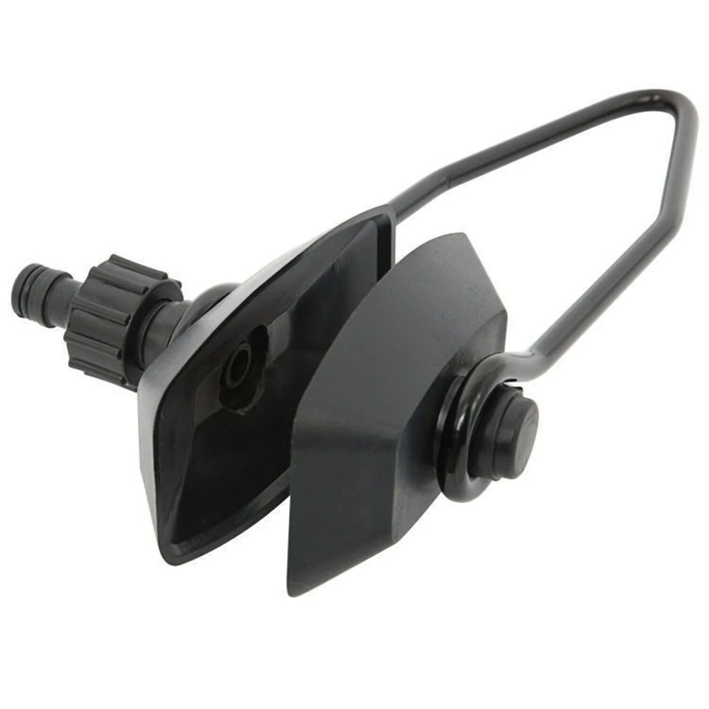 Engine Flusher Outboard Motor Water Flush Ear Muff Flush Away Sand Salt Motor Flusher For Marine Boat Ear Muffs Ship Accessories
Engine Flusher Outboard Motor Water Flush Ear Muff Flush Away Sand Salt Motor Flusher For Marine Boat Ear Muffs Ship Accessories