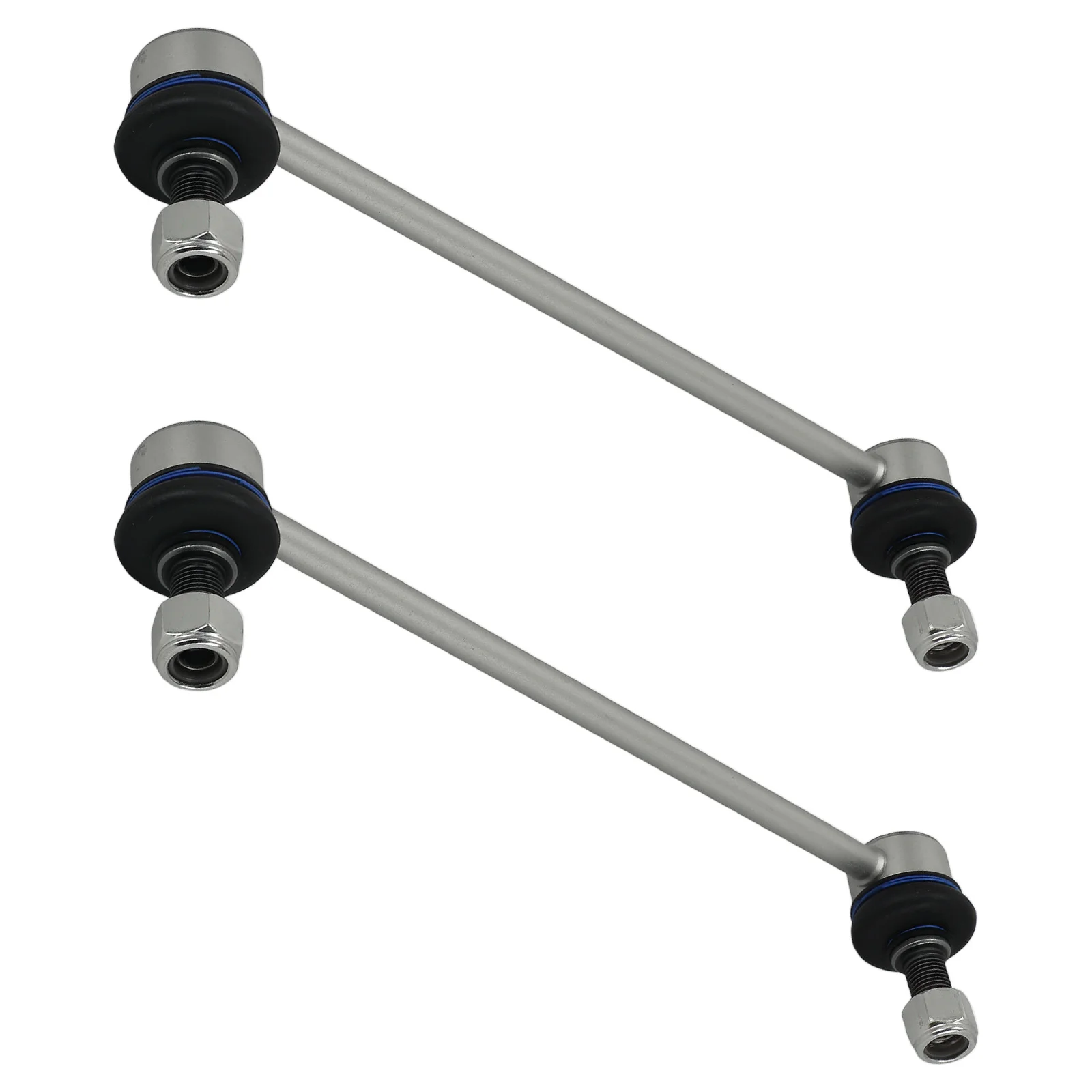 Front Stabilizer Bar End Link for Lexus ES 2013-2018 K750123 4882006090
Front Stabilizer Bar End Link for Lexus ES 2013-2018 K750123 4882006090