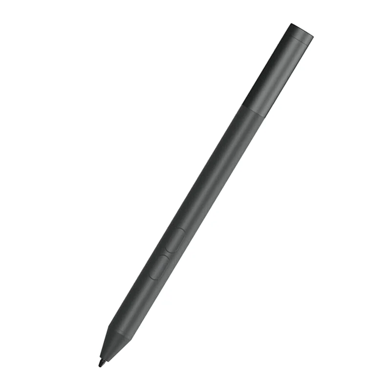 Планшет 2 в 1 Active Pen PN350M для DELL Inspiron 7300/7306 7386 7390 7391 7405 7500 7506 7579 7586 7590 7591 7600
Планшет 2 в 1 Active Pen PN350M для DELL Inspiron 7300/7306 7386 7390 7391 7405 7500 7506 7579 7586 7590 7591 7600