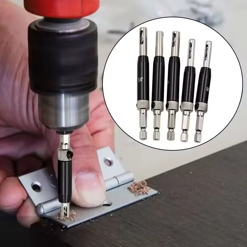 8 шт., 4 шт., самоцентрирующиеся шарнирные сверла, дверные, оконные петли, сверло, открывалка для отверстий, деревообрабатывающая позиционирующая пила, инструменты для шкафа 
8 шт., 4 шт., самоцентрирующиеся шарнирные сверла, дверные, оконные петли, сверло, открывалка для отверстий, деревообрабатывающая позиционирующая пила, инструменты для шкафа