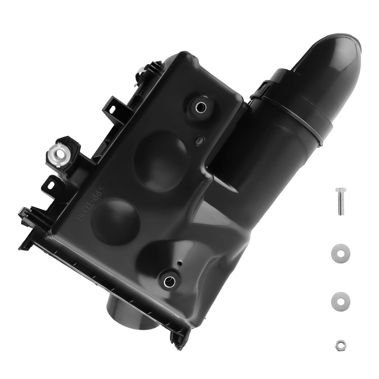 Air Intake Hose + Intake Air Box Cleaner For Toyota 4Runner 2010-21 1770031861
Air Intake Hose + Intake Air Box Cleaner For Toyota 4Runner 2010-21 1770031861