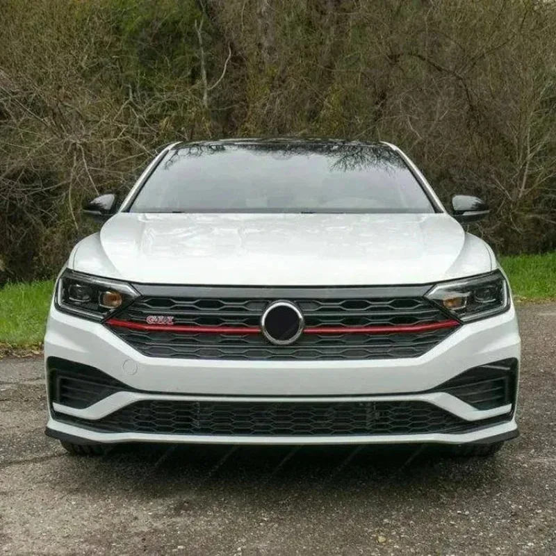 Upgraded FOR Sagitar GLI Style BODYKIT 2019
Upgraded FOR Sagitar GLI Style BODYKIT 2019