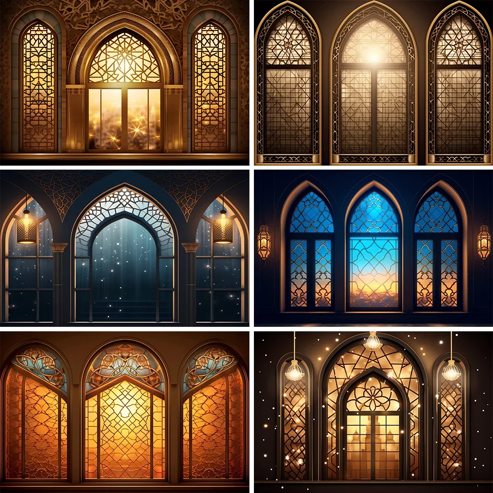 Bonvvie Photography Background Arch Wall Color Window Adult Birthday Wedding Maternity Portrait Decor Backdrop Photo Studio
Bonvvie Photography Background Arch Wall Color Window Adult Birthday Wedding Maternity Portrait Decor Backdrop Photo Studio