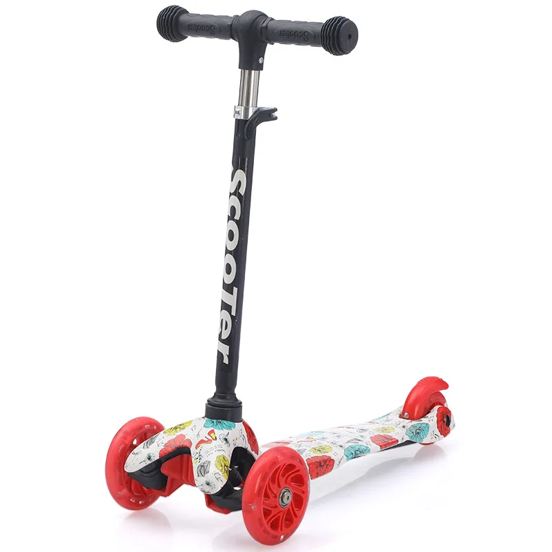 Michael's Children's Unicycle: Outdoor Portable Height-Adjustable Unicycle for Children
Michael's Children's Unicycle: Outdoor Portable Height-Adjustable Unicycle for Children