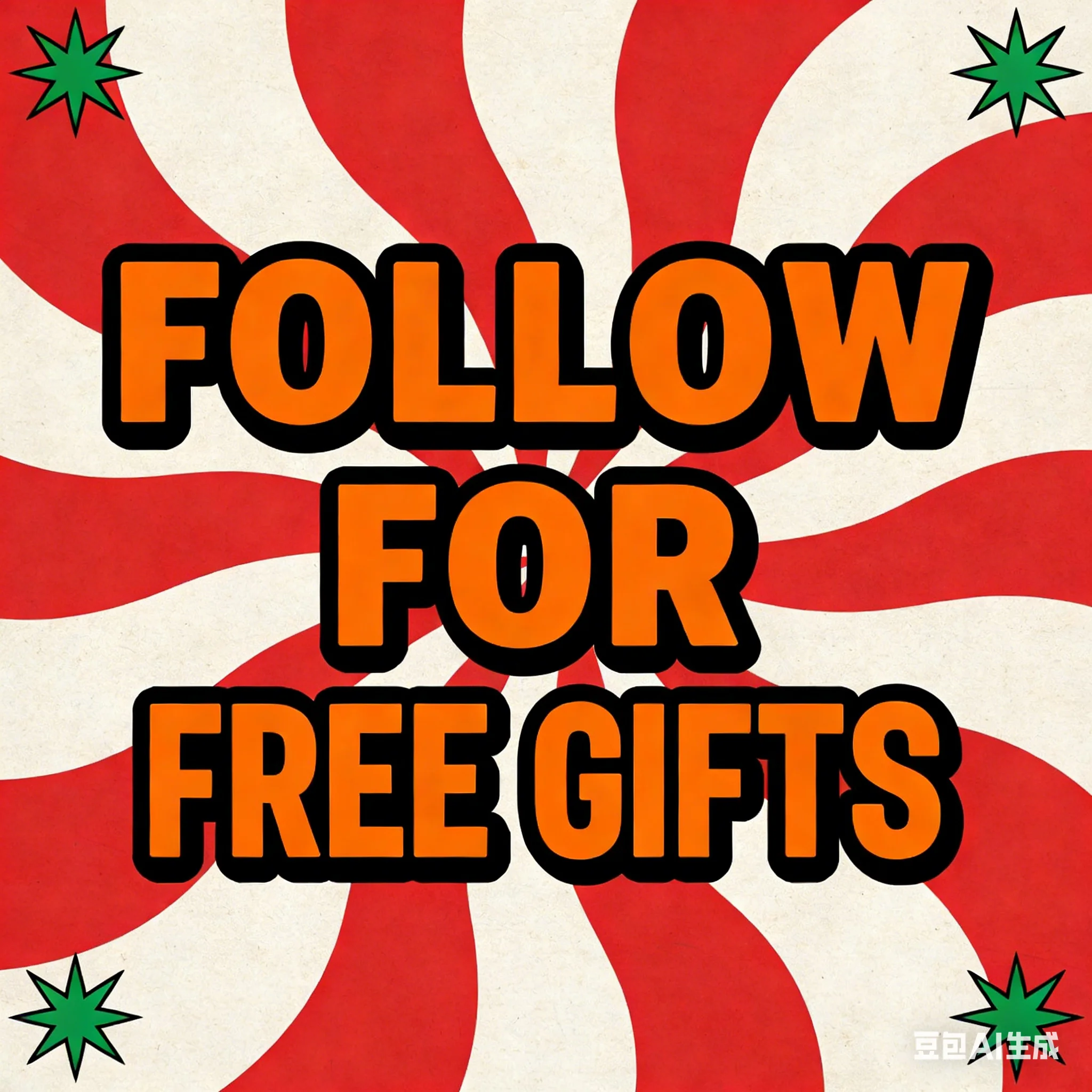 MOQ 800㎡ Exterior Wall Brick Pattern Sandwich Panels
MOQ 800㎡ Exterior Wall Brick Pattern Sandwich Panels