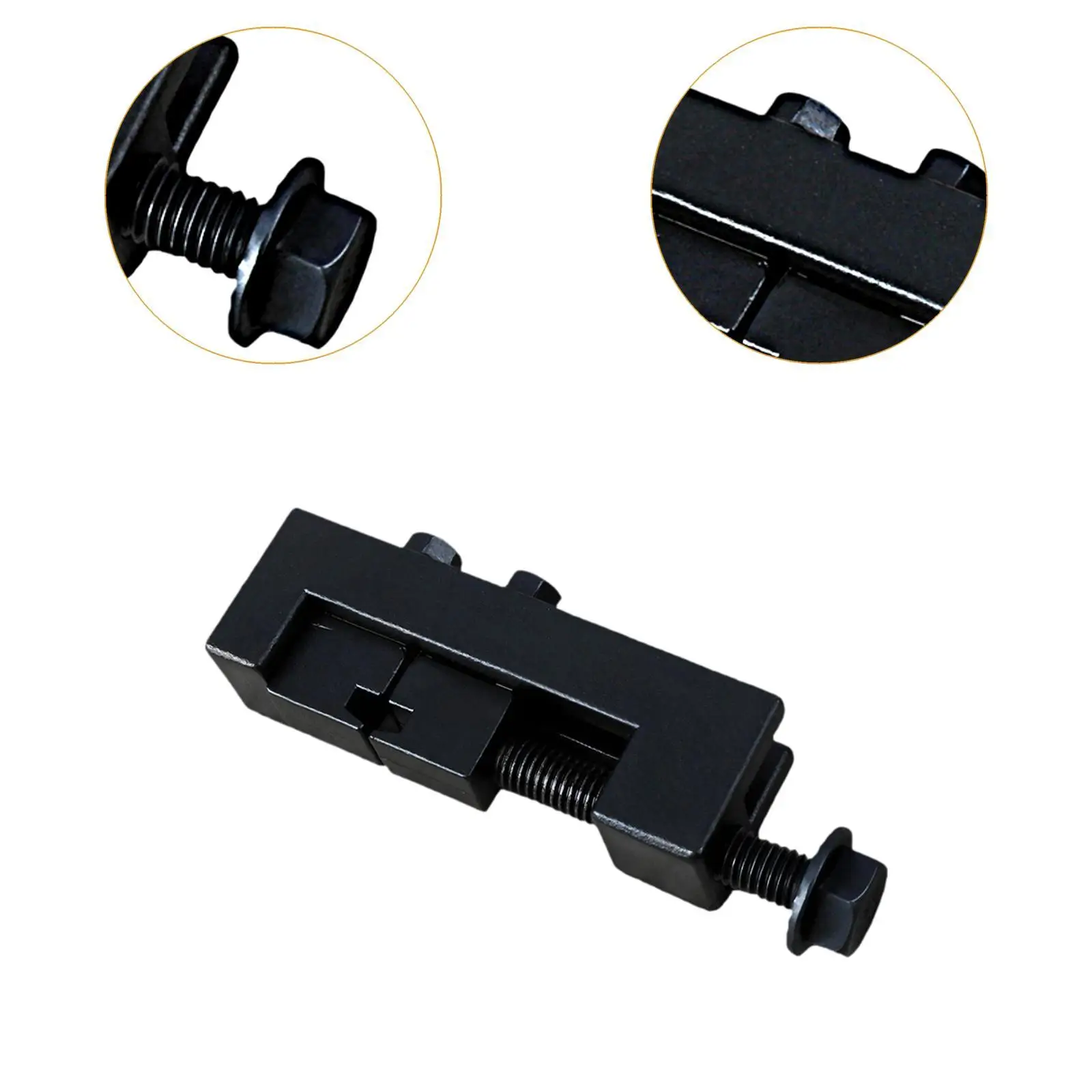 CV Boot Clamp Single Ear Hose Drive Shaft for Automobile Vehicle
CV Boot Clamp Single Ear Hose Drive Shaft for Automobile Vehicle