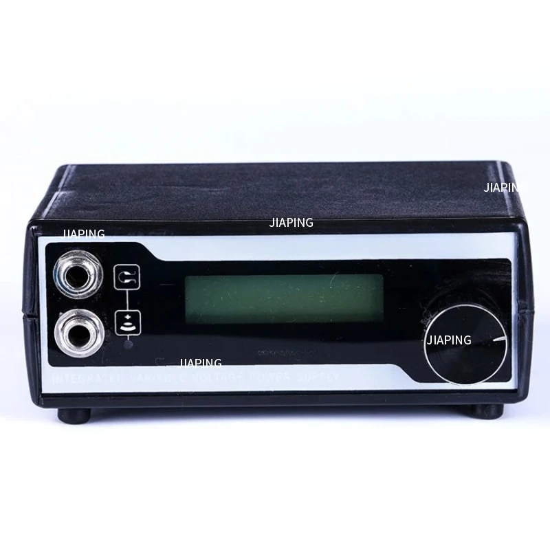 Suitable for adjustable voltage power supplyDT-P010
Suitable for adjustable voltage power supplyDT-P010