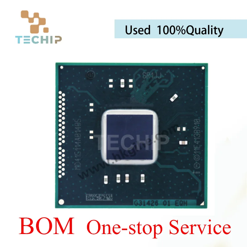 100% тест SR1JJ DH82Z97 SR1JK DH82H97 очень хороший продукт чипы шариков BGA Reball
100% тест SR1JJ DH82Z97 SR1JK DH82H97 очень хороший продукт чипы шариков BGA Reball