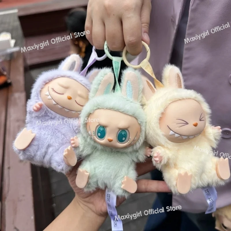 Cute Labubu The Monsters Box Toys Cardiac Macarone Kawai Guess Bag Figure Model Bag Gift 1:1 Replica Girl's Birthday Gift
Cute Labubu The Monsters Box Toys Cardiac Macarone Kawai Guess Bag Figure Model Bag Gift 1:1 Replica Girl's Birthday Gift