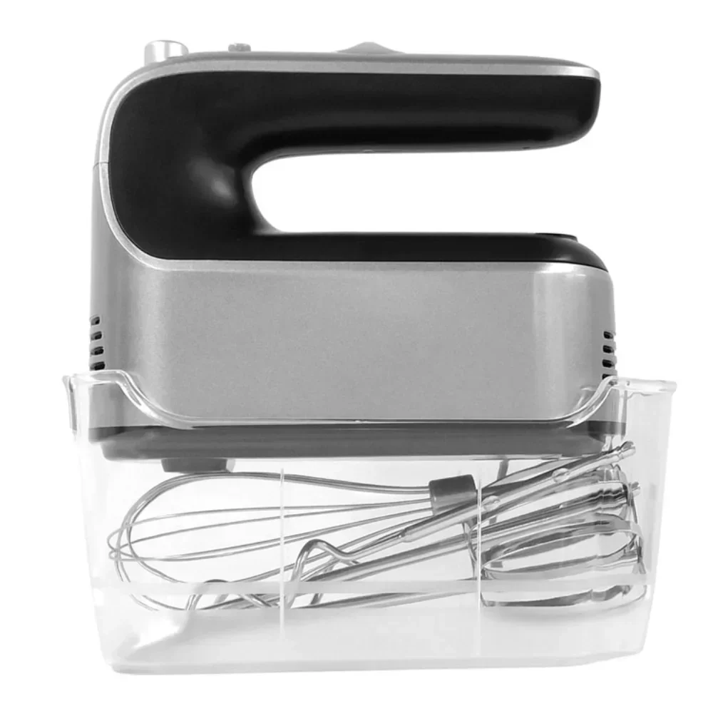 Household kitchen tools dough kneader egg whisk home foods stirrer small kitchen appliances Hot sales
Household kitchen tools dough kneader egg whisk home foods stirrer small kitchen appliances Hot sales