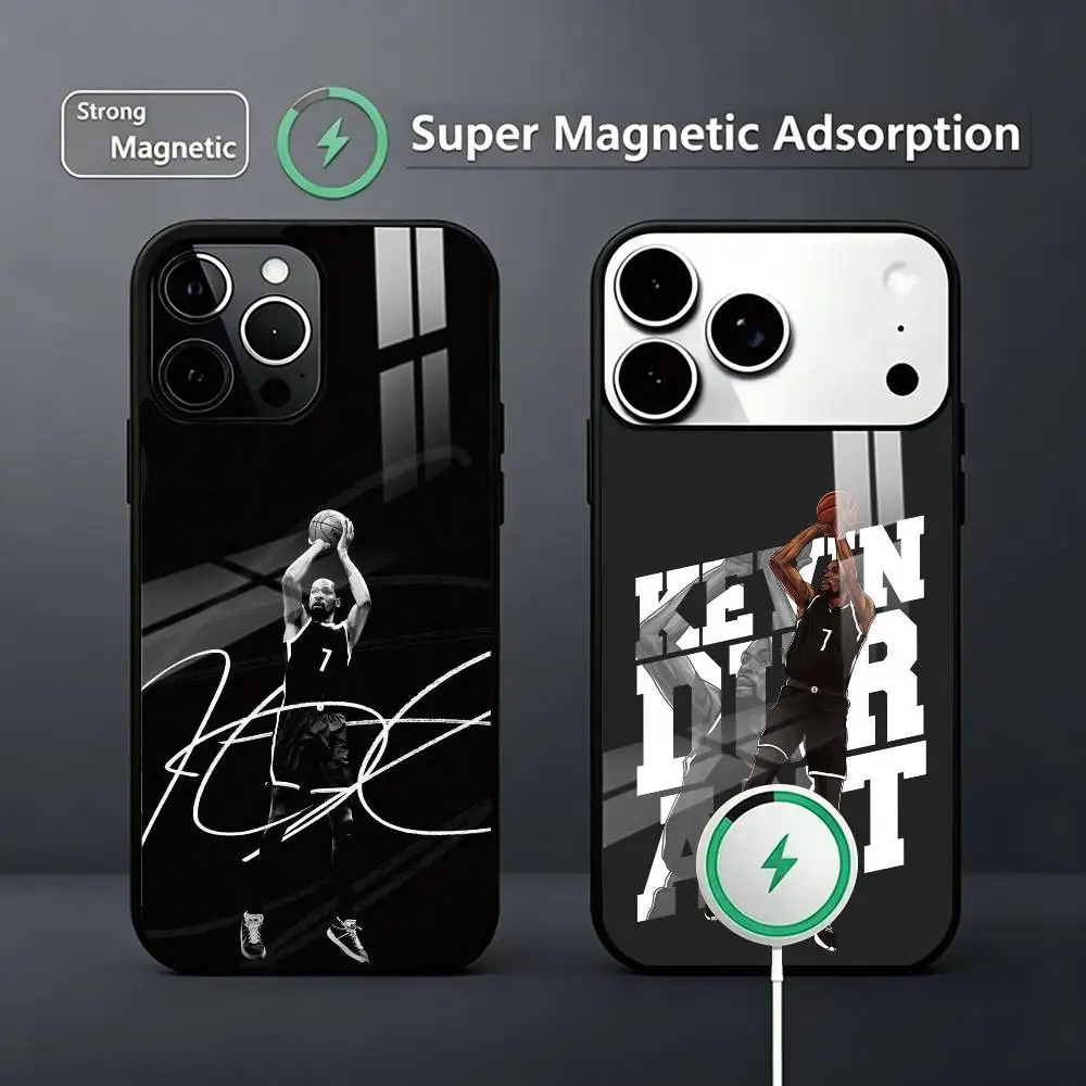 Basketball K-Kevin D-Durant Phone Case For iPhone17,16,15,14,13,12,11 Plus,Pro Magnetic Supports Magnetic Wireless Charging
Basketball K-Kevin D-Durant Phone Case For iPhone17,16,15,14,13,12,11 Plus,Pro Magnetic Supports Magnetic Wireless Charging