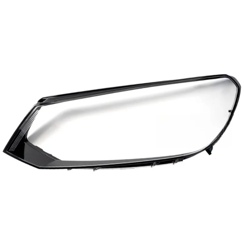 For Volkswagen Touareg large lampshade 11 12 13 14 years 15 original two-color transparent lamp mirror shell
For Volkswagen Touareg large lampshade 11 12 13 14 years 15 original two-color transparent lamp mirror shell