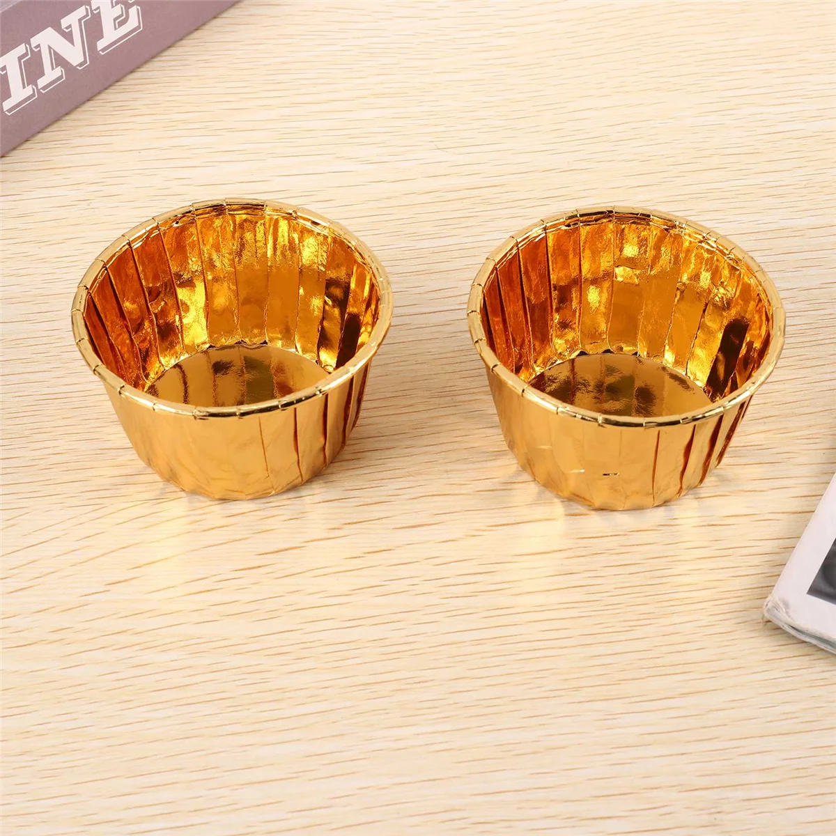 【Падение цены】бумажный стаканчик
【Падение цены】бумажный стаканчик