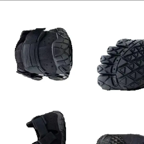 Износостойкие и удобные тренировочные кроссовки для тяжелой атлетики. Новые летние дышащие кроссовки 2025, новые тяжелые кроссовки для глубоких приседаний.
Износостойкие и удобные тренировочные кроссовки для тяжелой атлетики. Новые летние дышащие кроссовки 2025, новые тяжелые кроссовки для глубоких приседаний.