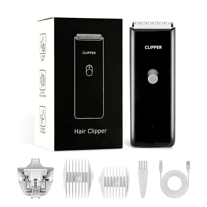 Pet hospital shaving haircut device cat and dog electric push scissors hair push artifact with toe hair nose
Pet hospital shaving haircut device cat and dog electric push scissors hair push artifact with toe hair nose
