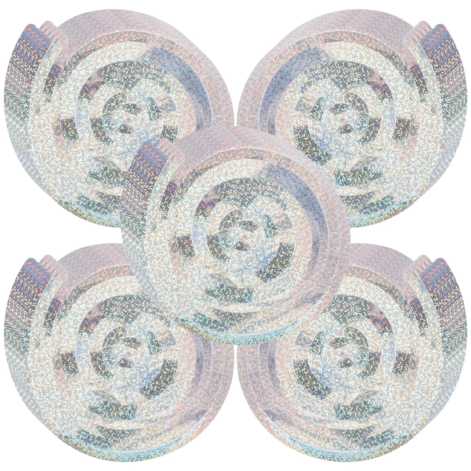 30Pcs Spiral Party Decorations Colorful PVC Hanging Pendants Ceiling Birthday Holiday Supplies Party Theme Decorations
30Pcs Spiral Party Decorations Colorful PVC Hanging Pendants Ceiling Birthday Holiday Supplies Party Theme Decorations