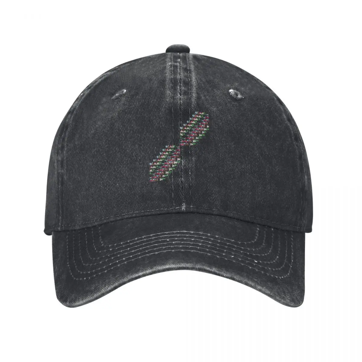 Harlequins rugby football harlequins Baseball Cap Visor Sunscreen Men's Caps Women's
Harlequins rugby football harlequins Baseball Cap Visor Sunscreen Men's Caps Women's