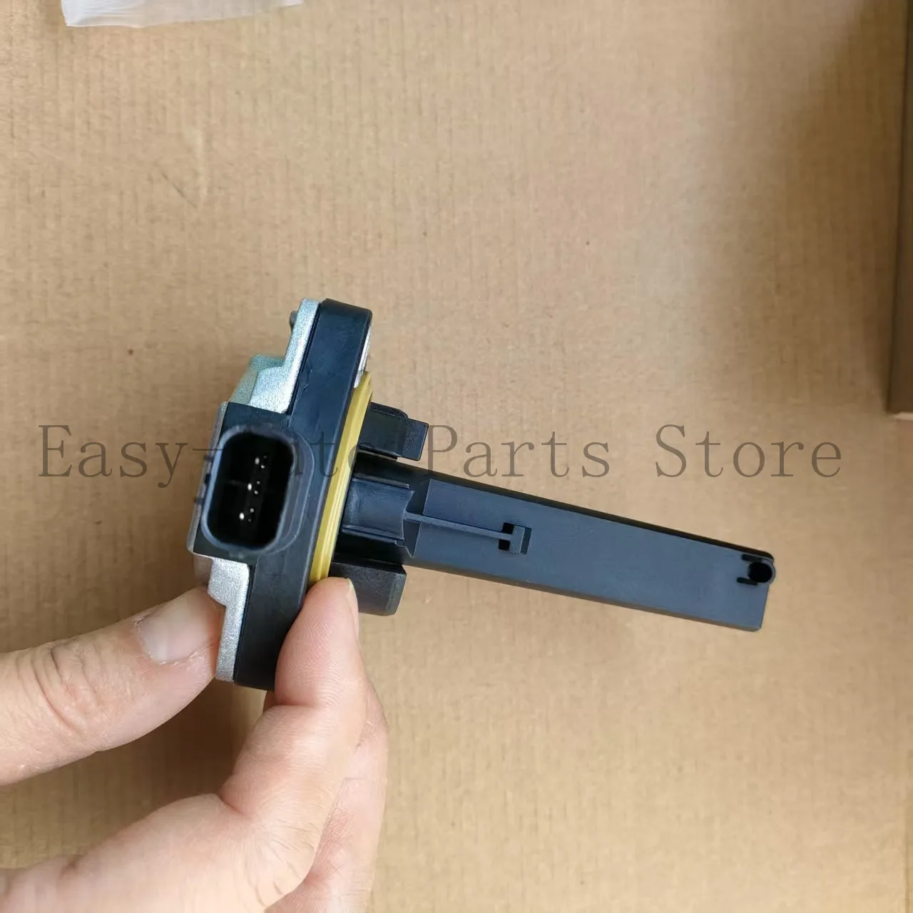 ENGINE OIL LEVEL SENSOR Oil Satnd Sensor 37310-RSA-G02 For BMW 3 Series For Honda 2008-2017 Accord CR-V CRX Civic
ENGINE OIL LEVEL SENSOR Oil Satnd Sensor 37310-RSA-G02 For BMW 3 Series For Honda 2008-2017 Accord CR-V CRX Civic