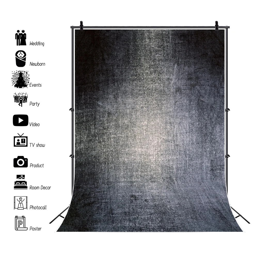 Multi-Color And Style Solid Color Gradient Photography Backdrop Children Adult Portrait Background Photography Studio Supplies
Multi-Color And Style Solid Color Gradient Photography Backdrop Children Adult Portrait Background Photography Studio Supplies