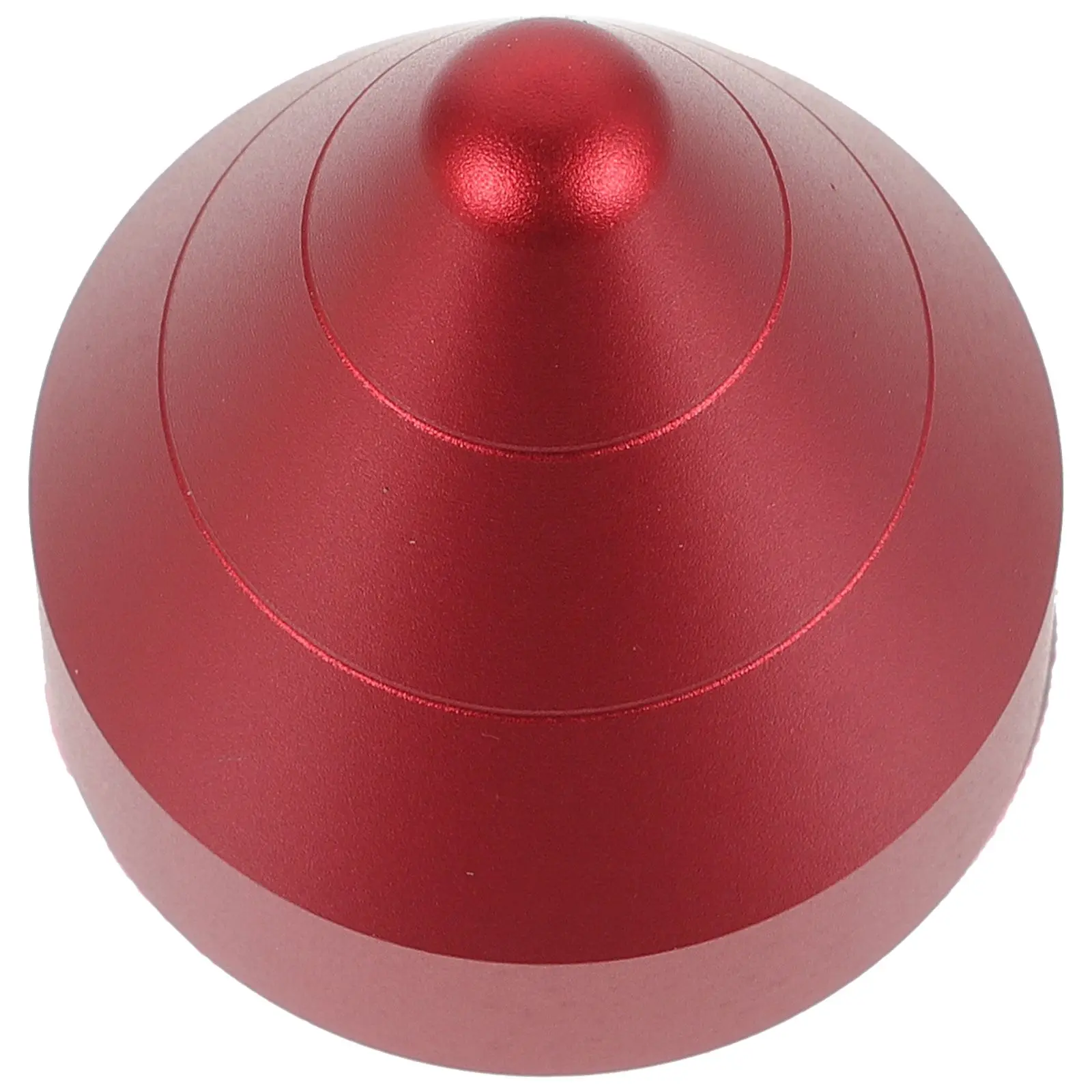 Car Tail Cone Decoration Red Spike Bumper Protector Rear Front Spikes Nail Guard Anti Collision Aluminum Accessories
Car Tail Cone Decoration Red Spike Bumper Protector Rear Front Spikes Nail Guard Anti Collision Aluminum Accessories