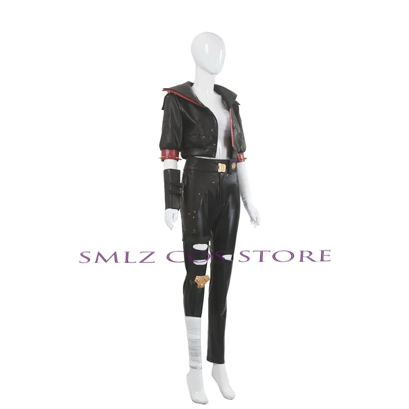 s;3,t'7\b/Arcane Vi Cosplay Costume Game LOL Vi Costumes Leather Coat Outfit Halloween Christmas New Year Party Play U2;d,6'v\8/
s;3,t'7\b/Arcane Vi Cosplay Costume Game LOL Vi Costumes Leather Coat Outfit Halloween Christmas New Year Party Play U2;d,6'v\8/