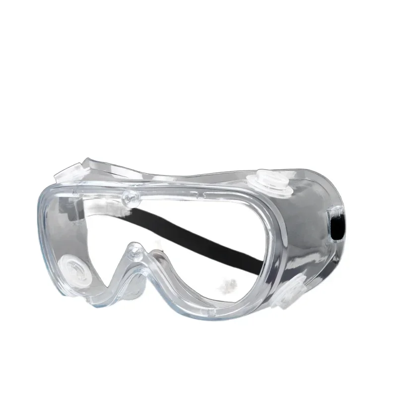 Windshield Glasses Impact Resistant Labor Protection Goggles Sand And Dust Resistant Four Bead Goggles
Windshield Glasses Impact Resistant Labor Protection Goggles Sand And Dust Resistant Four Bead Goggles