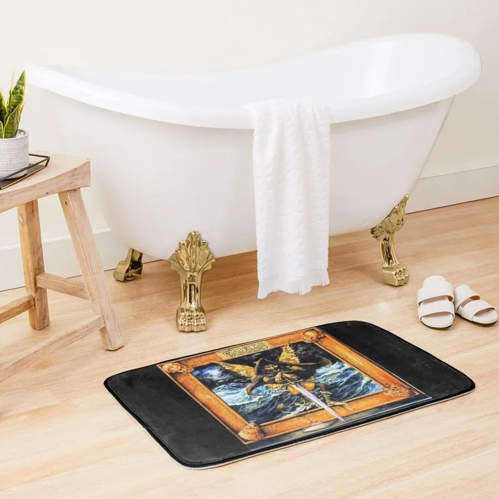 Tull Due Premium Jethro Band Performing Folk Music Rock Man Old Memorabilia Vintage Bath Mat Foot Bathroom Bathroom Carpet Mat
Tull Due Premium Jethro Band Performing Folk Music Rock Man Old Memorabilia Vintage Bath Mat Foot Bathroom Bathroom Carpet Mat