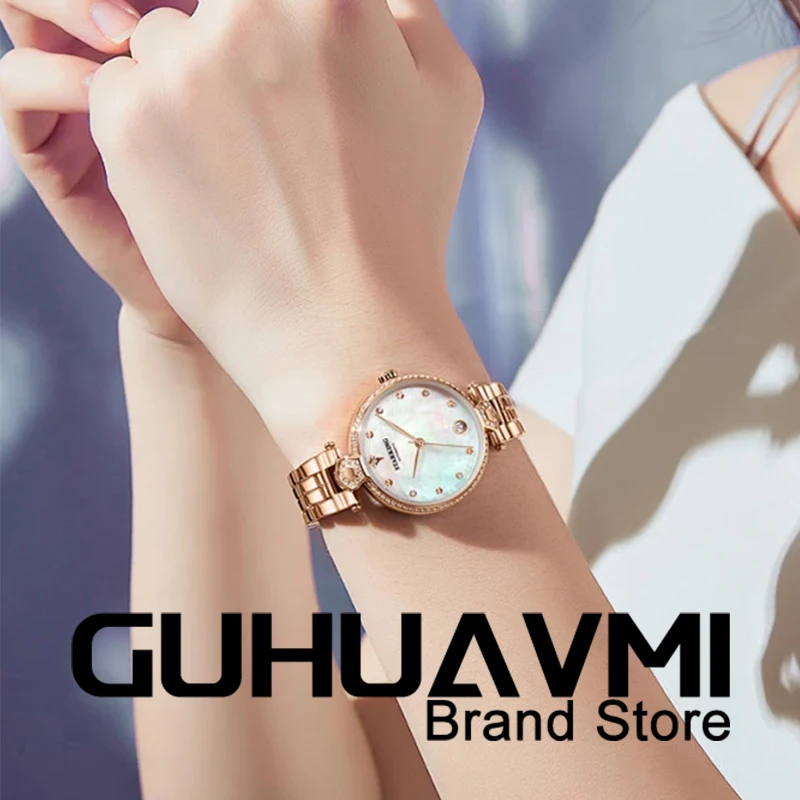 Оригинальный ремешок для часов/компенсация разницы
Оригинальный ремешок для часов/компенсация разницы