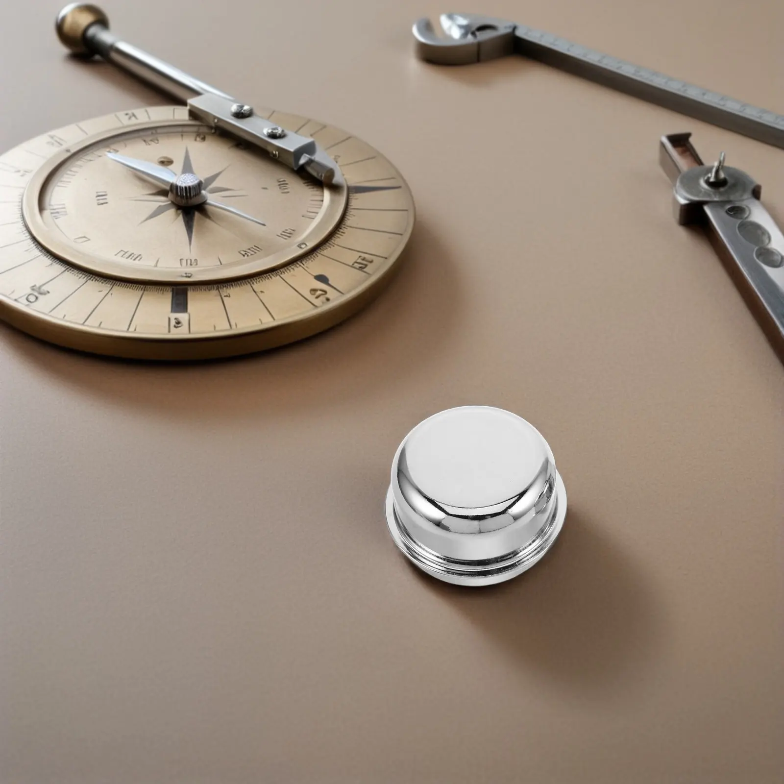 2 шт. алюминиевые заглушки для смазки оси прицепа, пылезащитные колпачки для подшипников, универсальные сменные крышки ступицы прицепа, подходят для лодочных прицепов
2 шт. алюминиевые заглушки для смазки оси прицепа, пылезащитные колпачки для подшипников, универсальные сменные крышки ступицы прицепа, подходят для лодочных прицепов