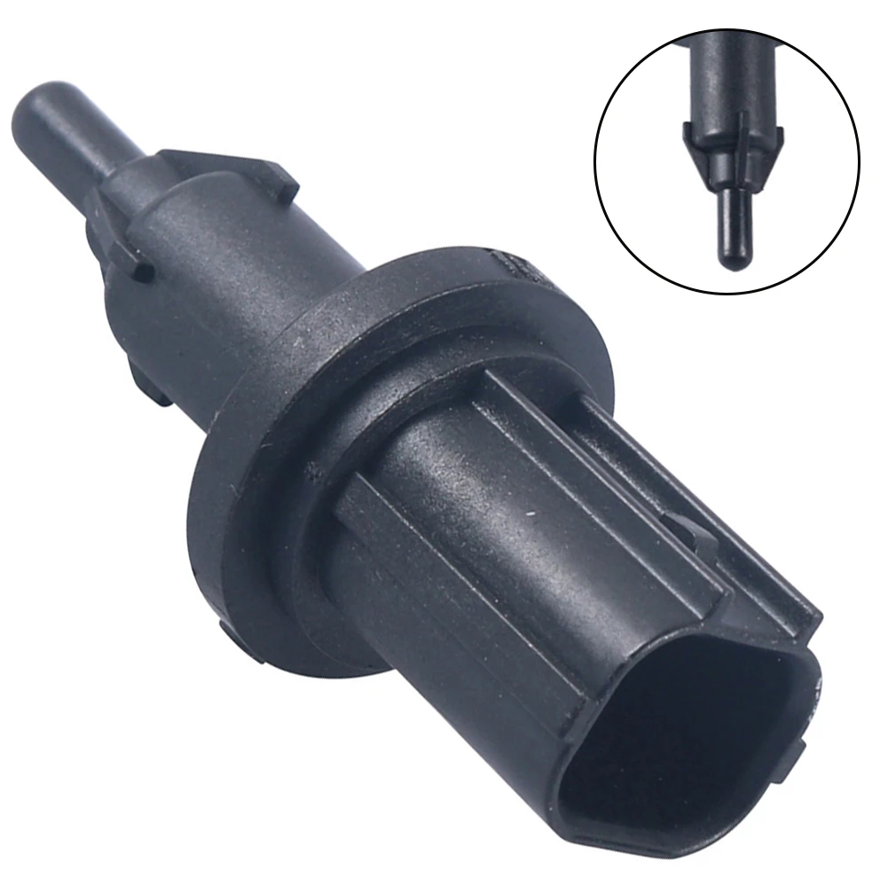 Replacement Installation For Acura Temperature Sensor Temperature Sensor For Civic Air Intake Temp Sensor For Acura For Acura
Replacement Installation For Acura Temperature Sensor Temperature Sensor For Civic Air Intake Temp Sensor For Acura For Acura