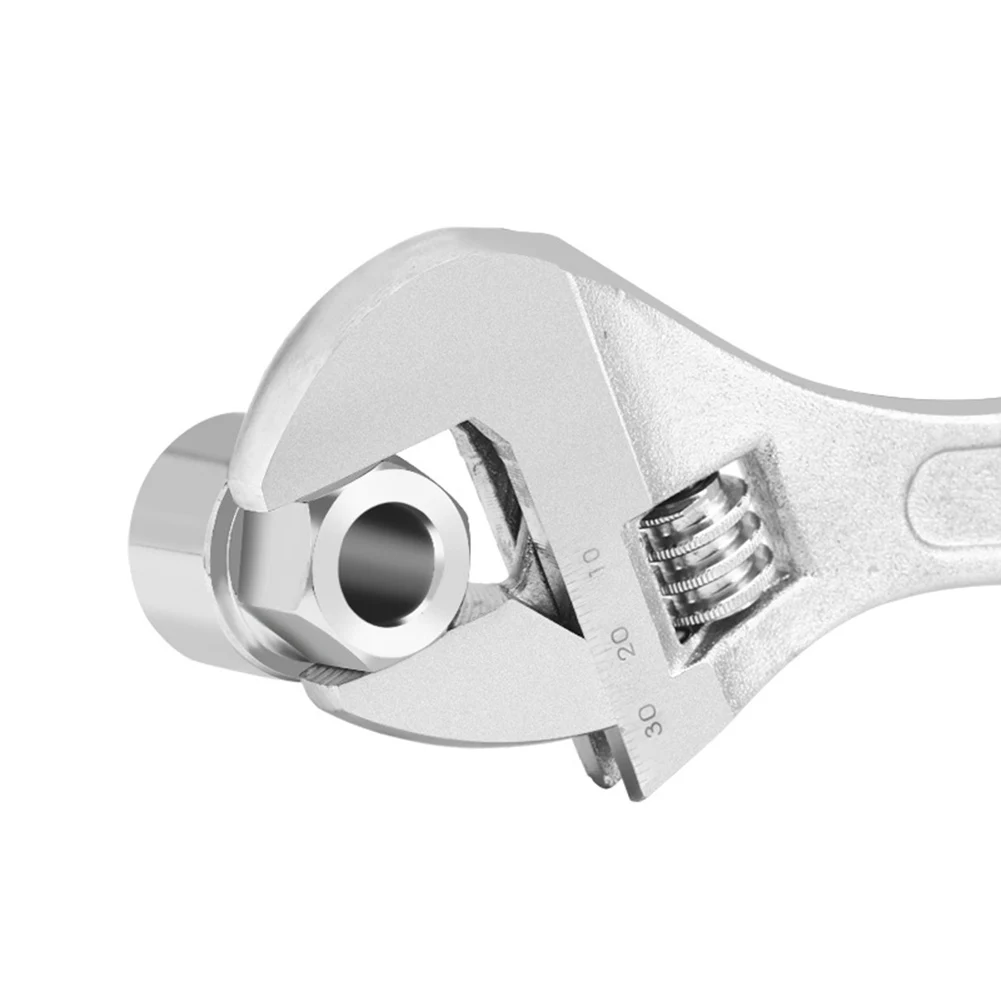 Double Crank Tool BB30 Removal Tool Heat Treated High Hardness Lightweight Design Manual Removal Tool Bike Repair
Double Crank Tool BB30 Removal Tool Heat Treated High Hardness Lightweight Design Manual Removal Tool Bike Repair