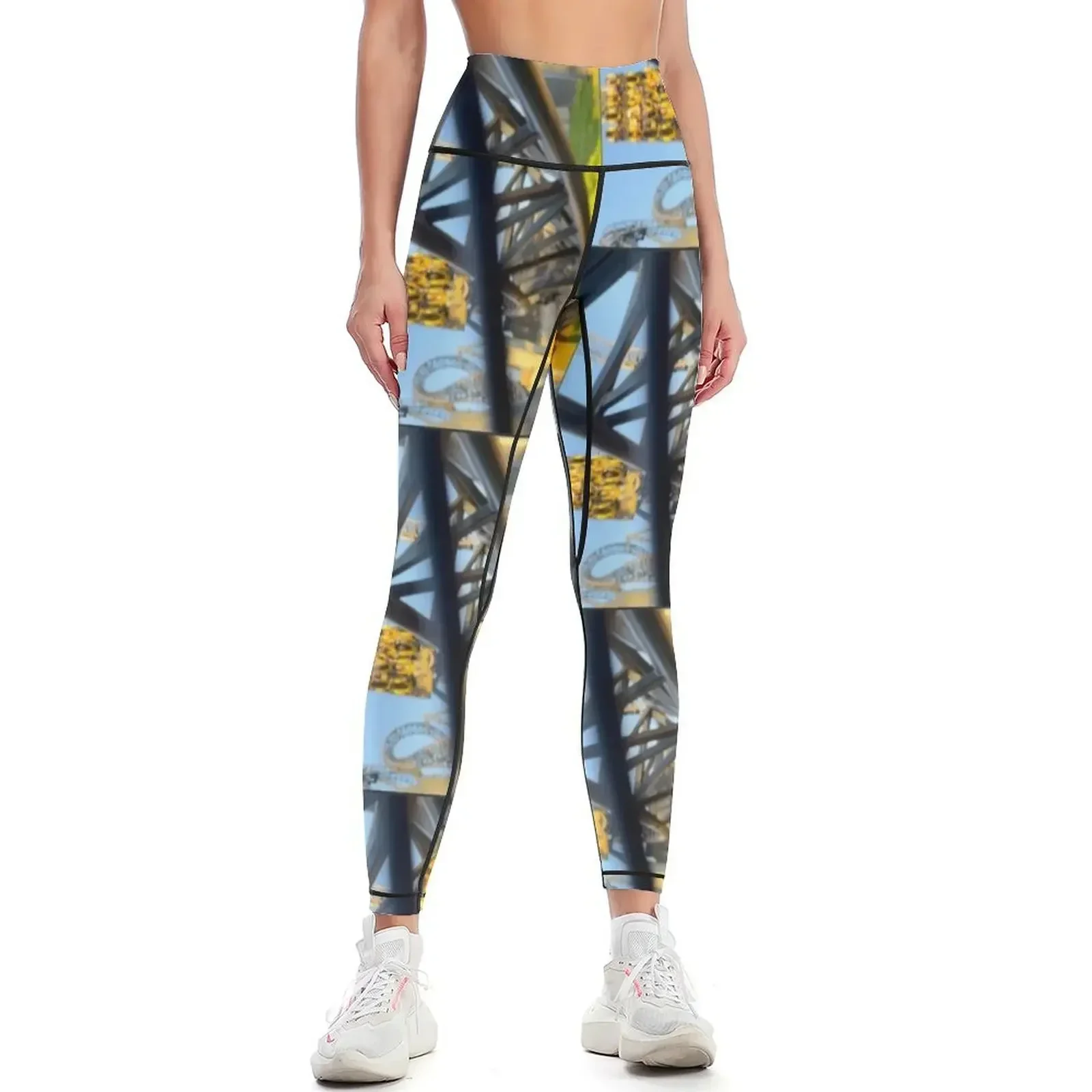 The Smiler Leggings workout clothes for leggins push up woman Women's trousers Female legging pants Womens Leggings
The Smiler Leggings workout clothes for leggins push up woman Women's trousers Female legging pants Womens Leggings